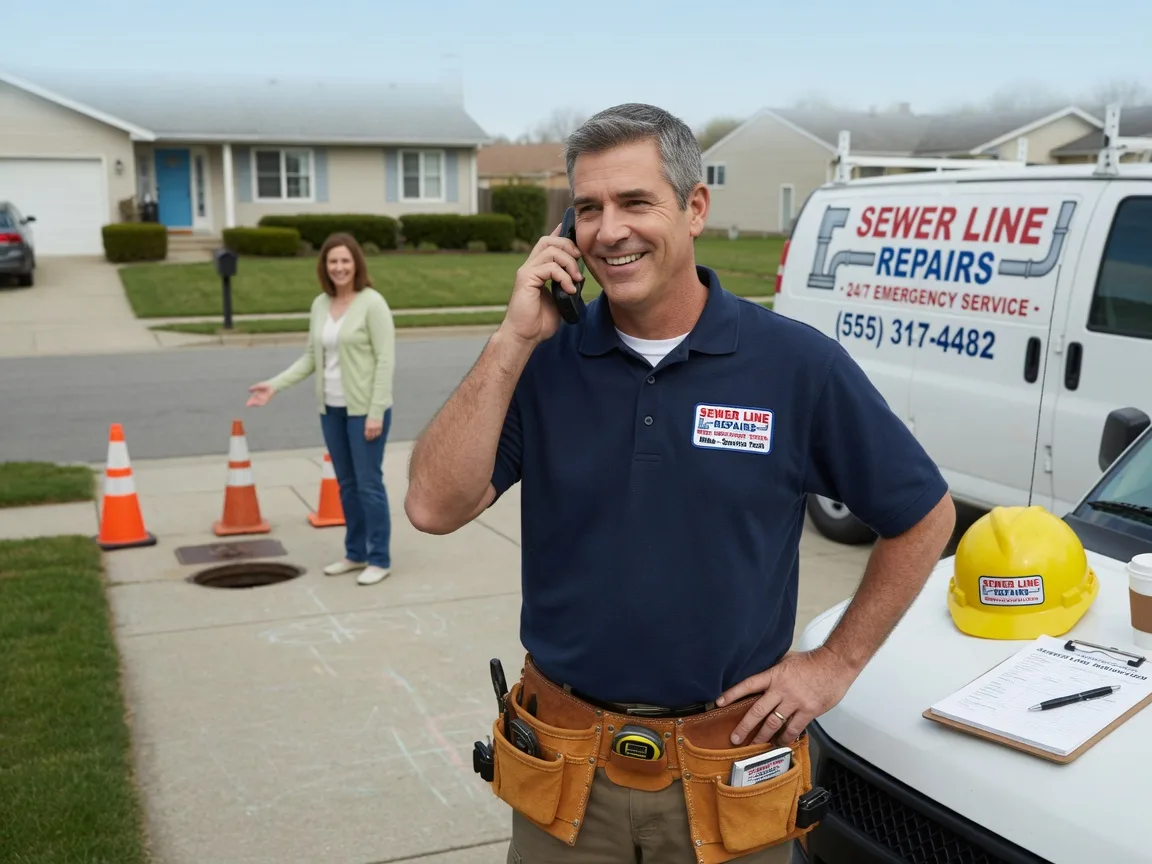 Emergency Plumber Tyler Hill, PA FAQs
